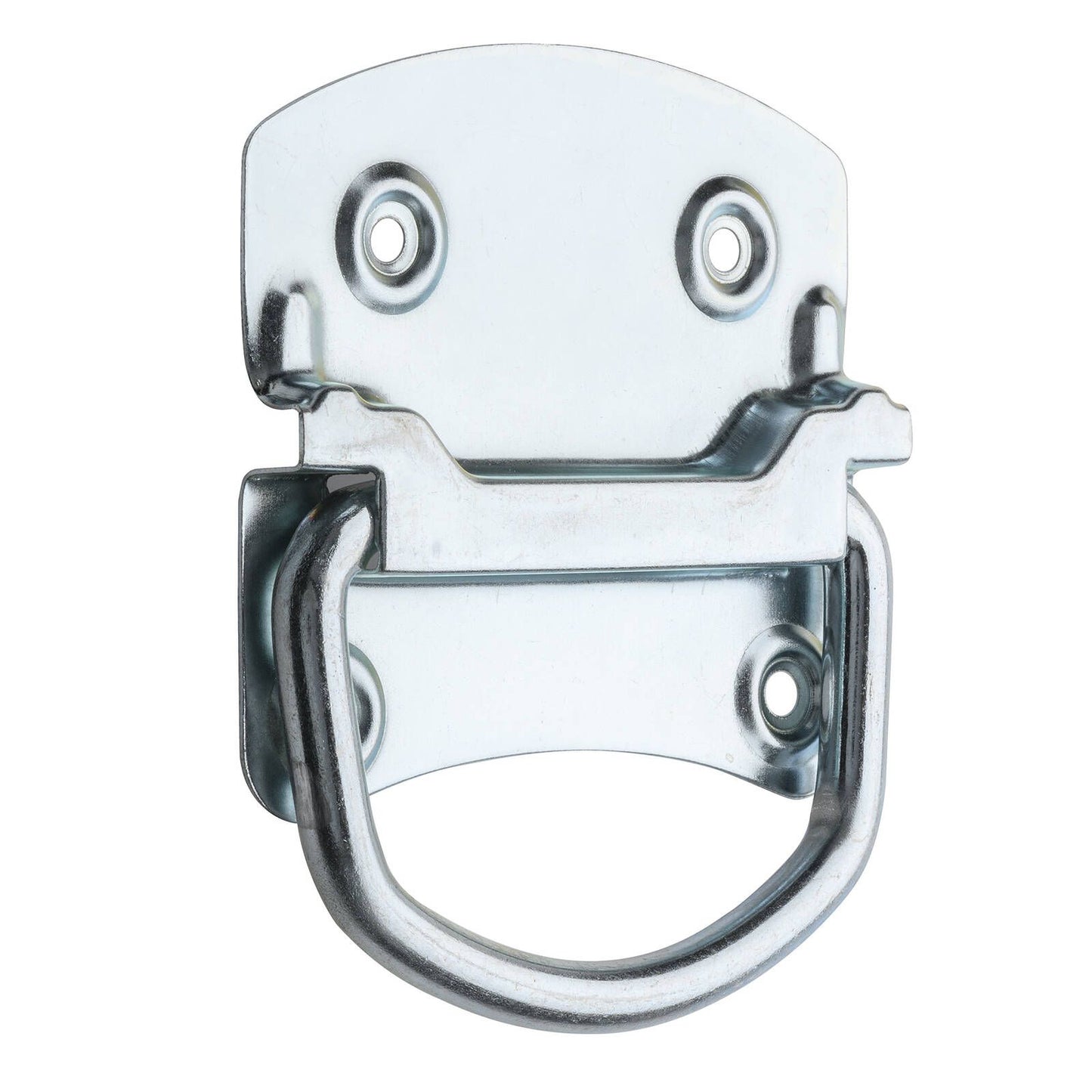 Zenith Chest Handle - 92mm