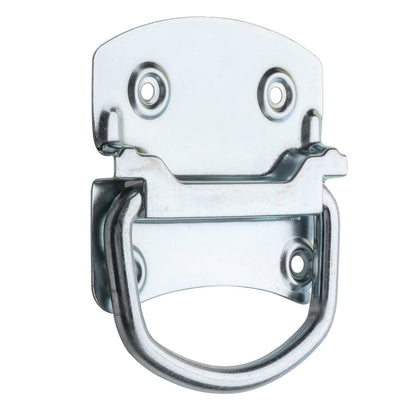 Zenith Chest Handle - 92mm