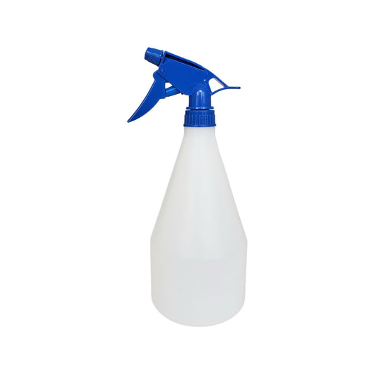 Aqua Systems Trigger Sprayer - 1 Litre