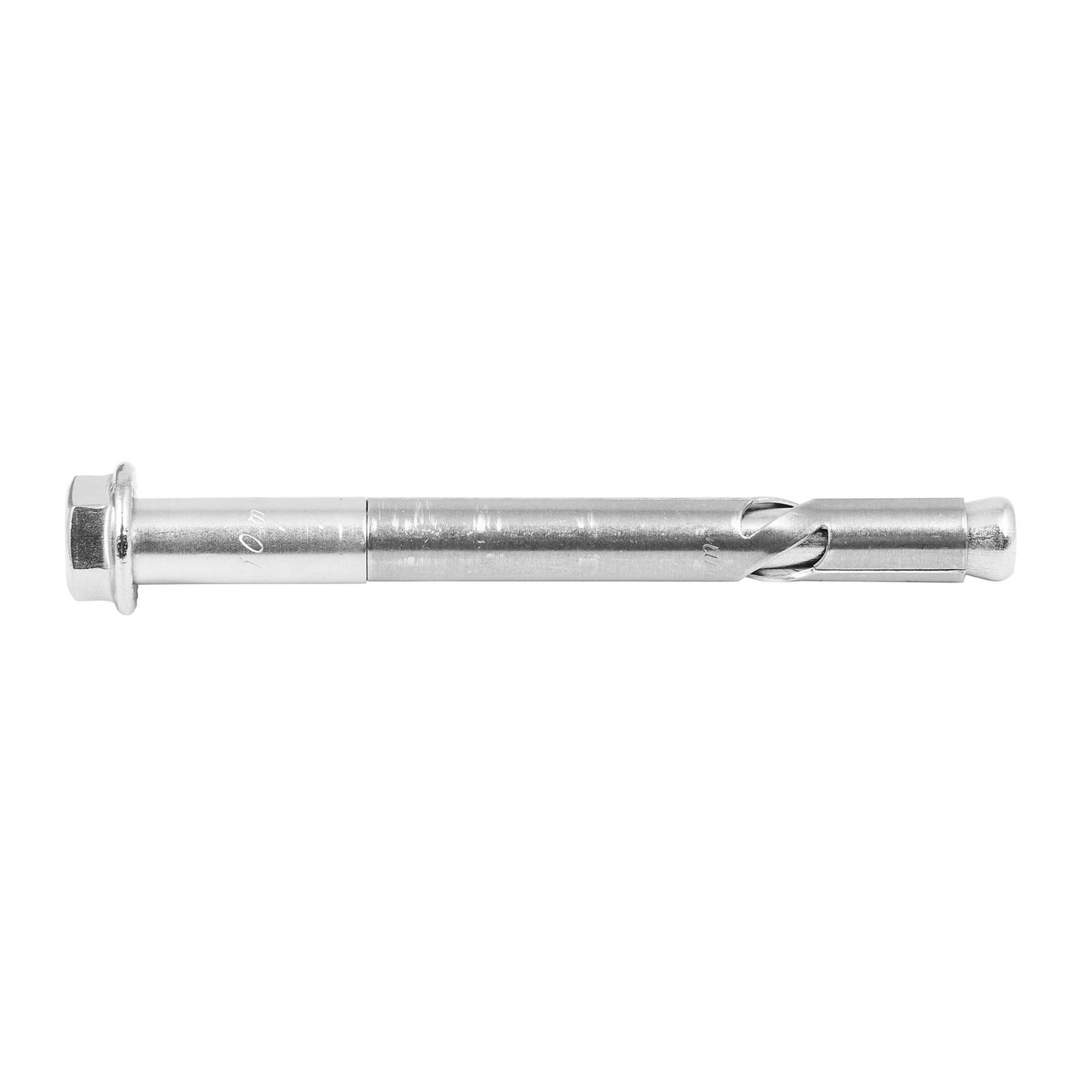 Ramset DynaBolt Plus - 10 x 103mm - Stainless Steel