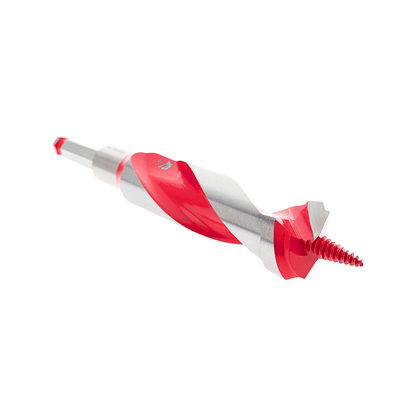 Diablo Auger Bit - 32 x 190mm