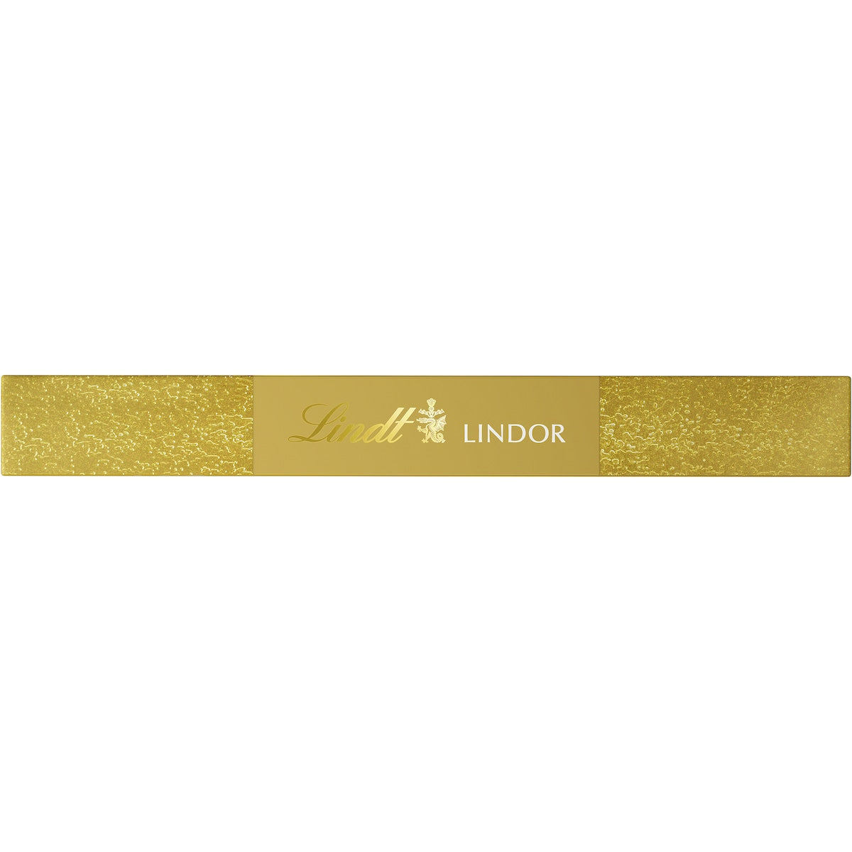 Lindt Lindor Assorted Chocolate Gift Box 235g