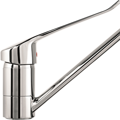 Methven Naida Sink Mixer - 7.5L/min