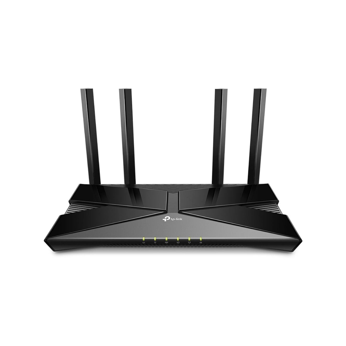 TP-Link Archer AX10 Wi-Fi 6 Router
