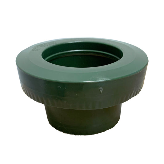 Holman Small Sprinkler Guard - 100mm