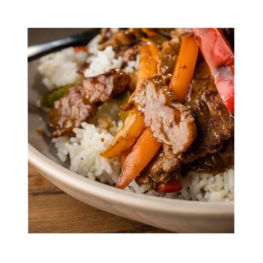 Holbrooks Worcestershire Sauce - 250mL