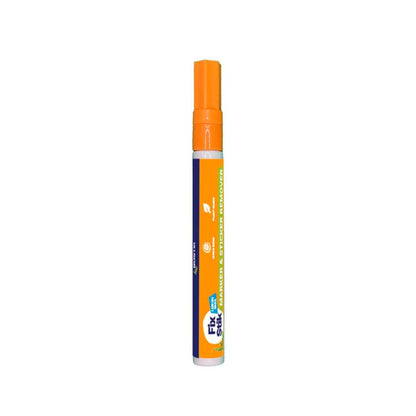 Bostik Fix Stik Marker And Sticker Remover - 1 Each