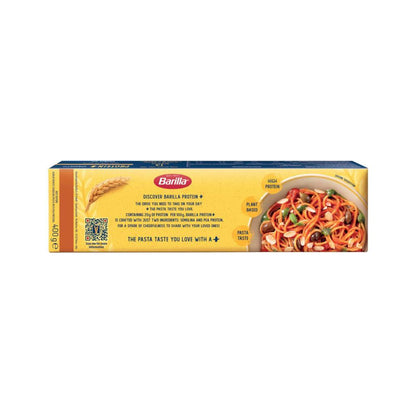 Barilla Protein Plus Spaghetti Pasta - 400g