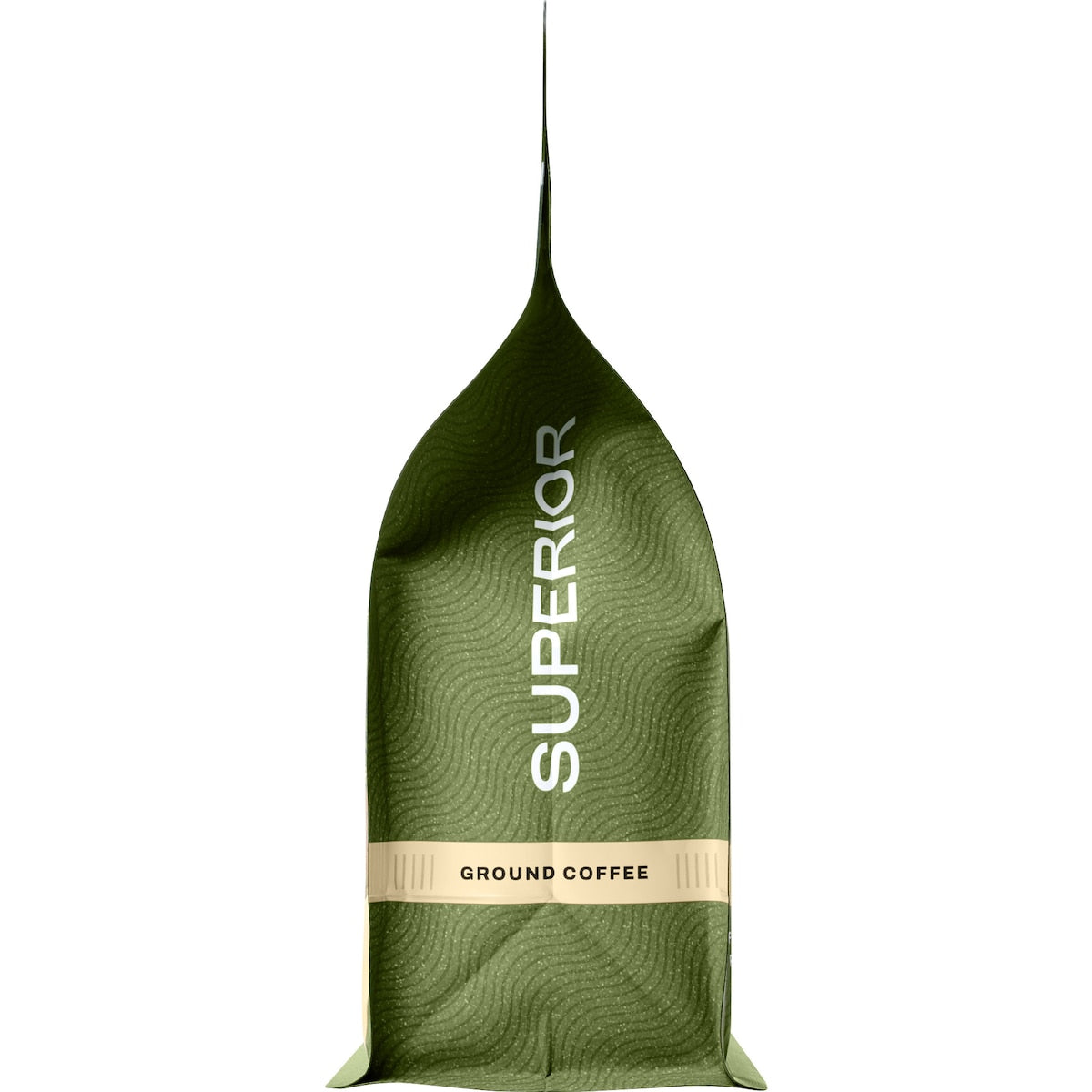 Campos Superior Ground Coffee 250g