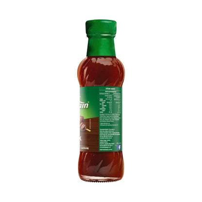 Fountain Steak Sauce - 250mL