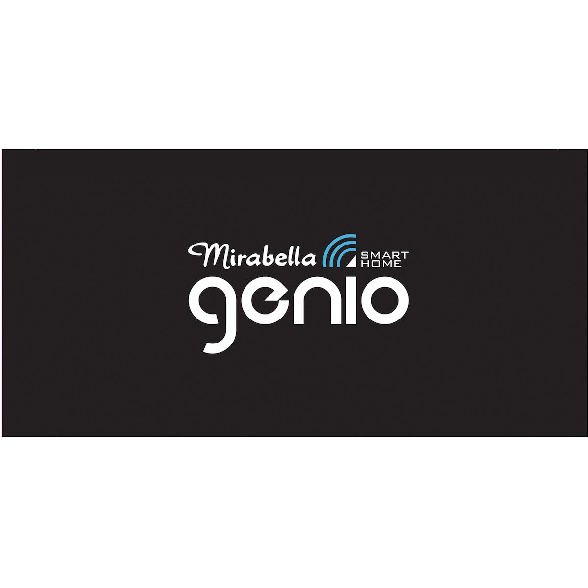 Mirabella Genio Wi-Fi Dimmable 6W LED GU10 Downlight – Smart Colour Changing Light (240V)