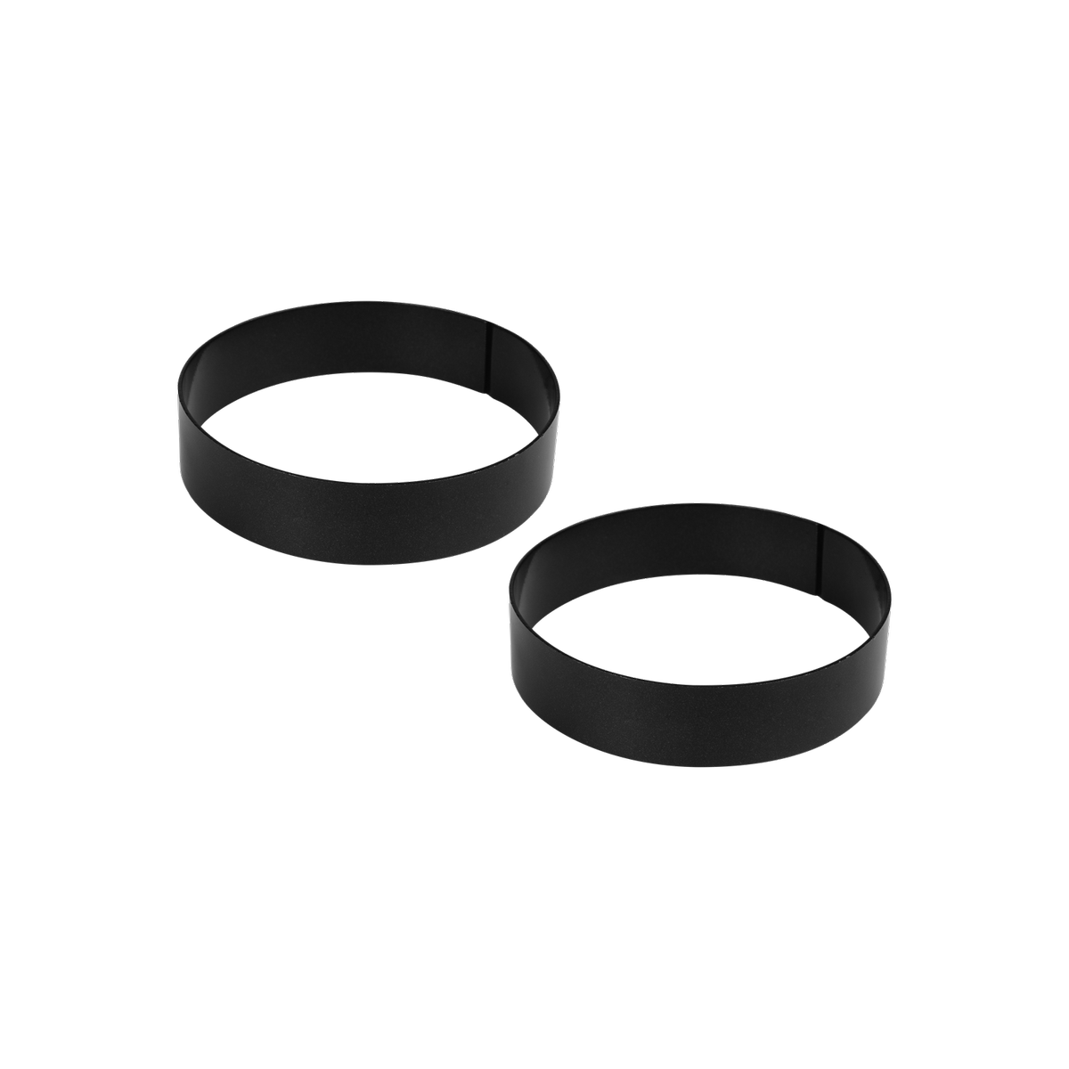 Jumbuck Egg Rings 2 Pack