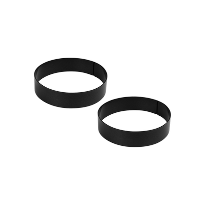 Jumbuck Egg Rings 2 Pack