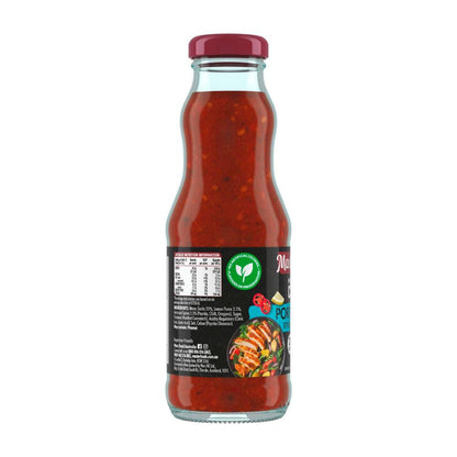 Masterfoods Marinade My Muscle Chef Portuguese Style - 360g