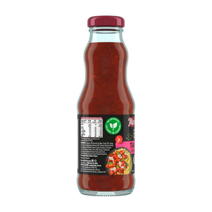 Masterfoods Marinade My Muscle Chef Tandoori Style - 360g