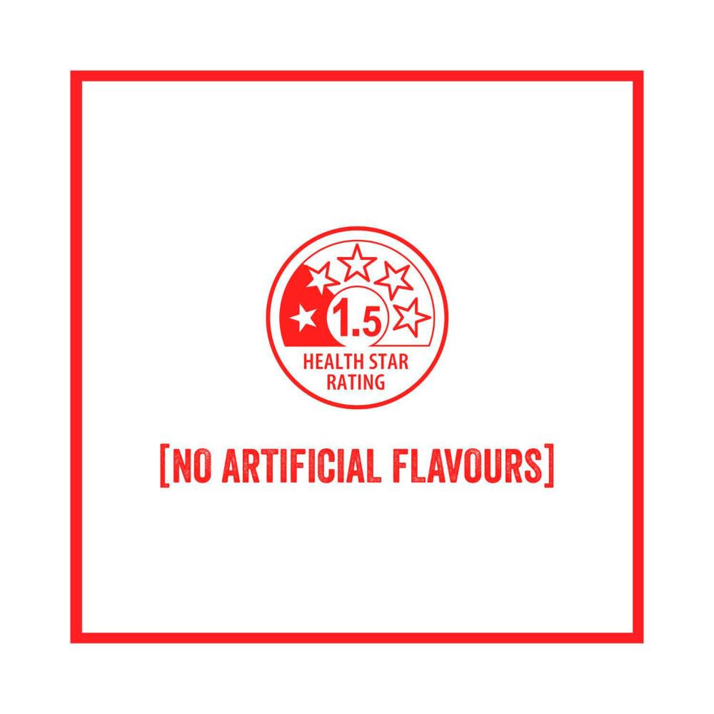 Heinz Fried Chicken Sauce - 295mL