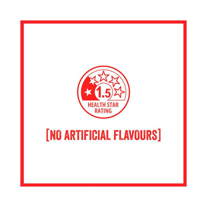 Heinz Fried Chicken Sauce - 295mL