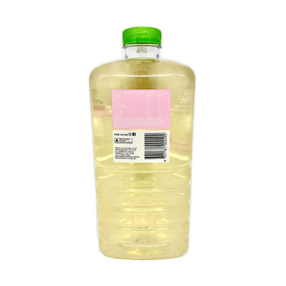 Preshafruit Cold Pressed Pink Lady Apple Juice - 1.5L