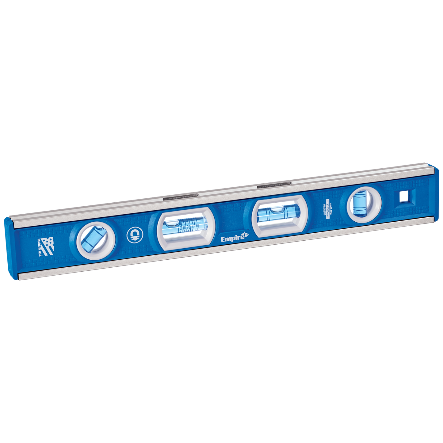 Empire Magnetic Torpedo Level - 305mm