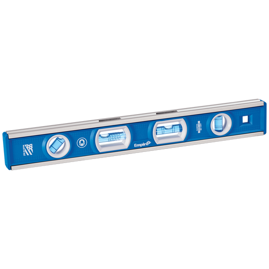 Empire Magnetic Torpedo Level - 305mm