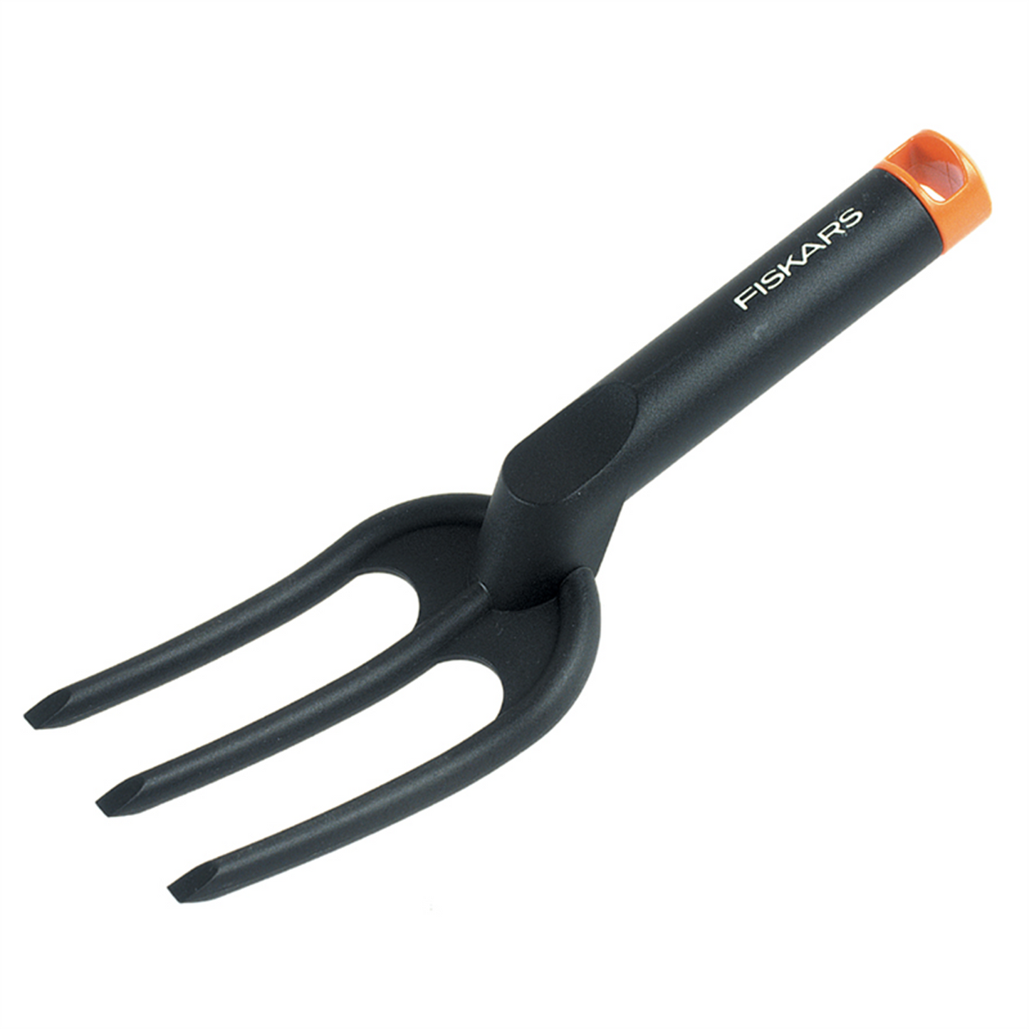 Fiskars Nyglass Garden Fork