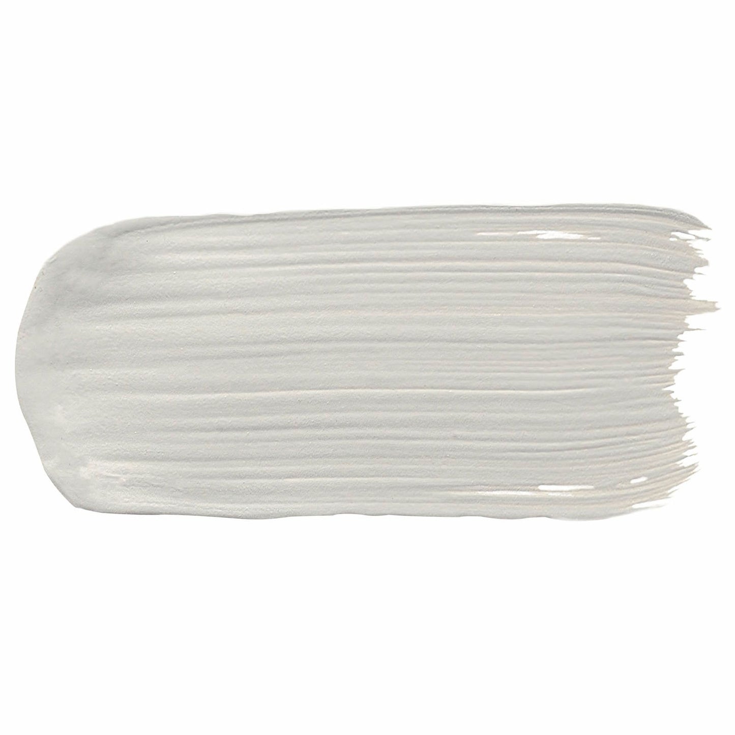 Porter's Washable Paint - 2L - Volcanic Ash - Eggshell