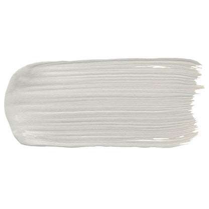 Porter's Washable Paint - 2L - Volcanic Ash - Eggshell