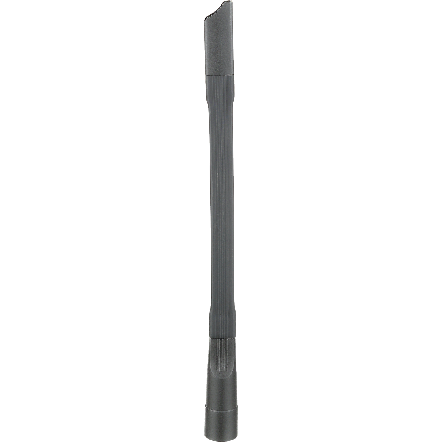 Powerfit Flexible Crevice Tool - 35mm - 50cm