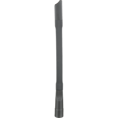 Powerfit Flexible Crevice Tool - 35mm - 50cm