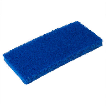 Sabco Professional Utility Pad - 11.5 x 25cm - Medium Duty