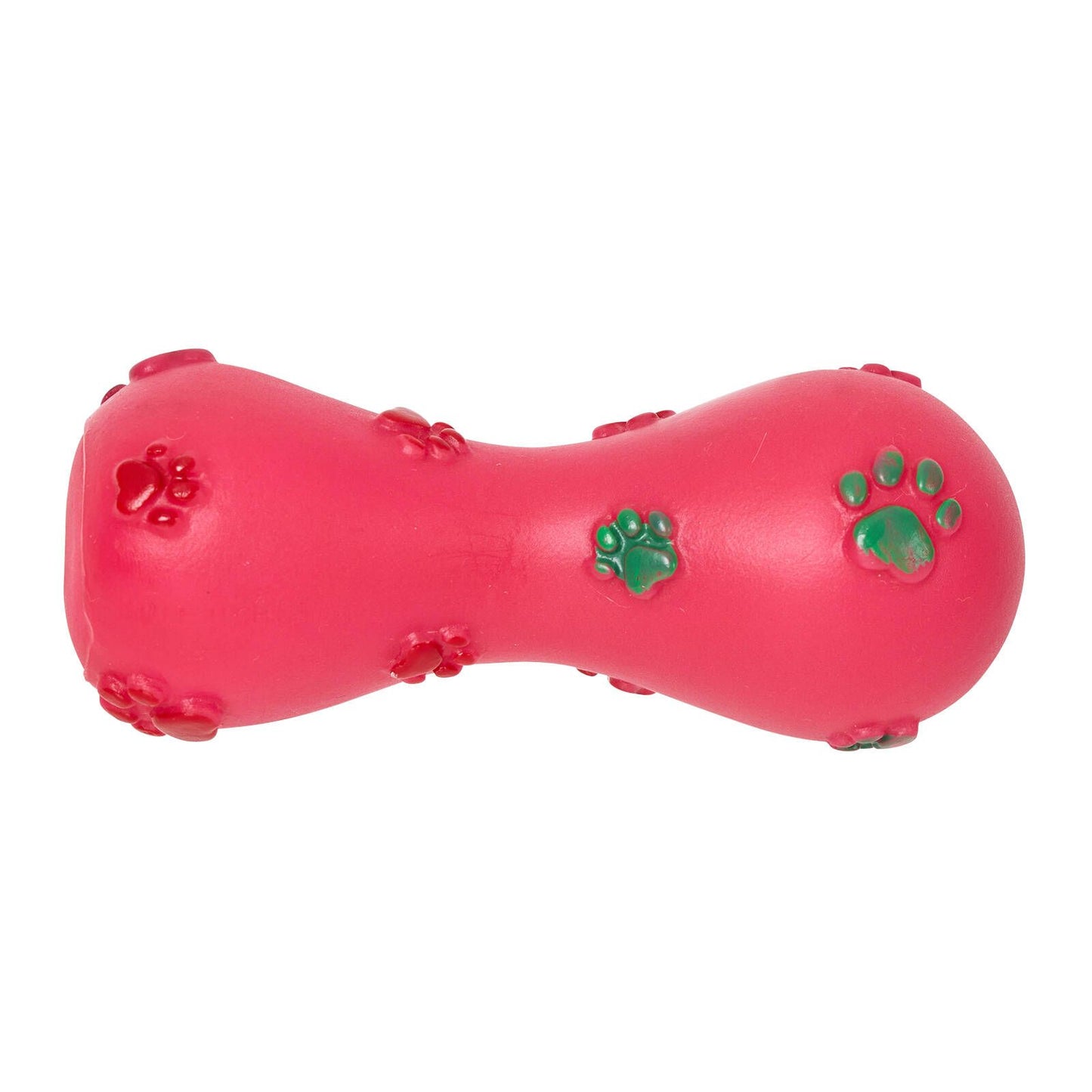 Happy Tails Assorted Pet Toys - 9 Pack