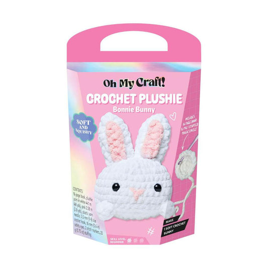 OMC Mini Kit Assorted - 1 Pack