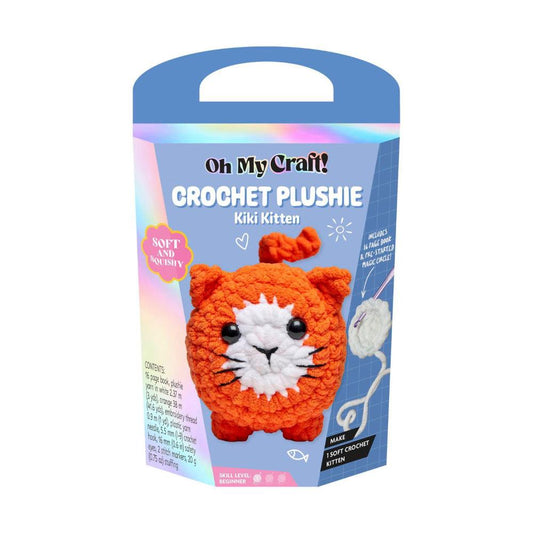 OMC Mini Kit Assorted - 1 Pack