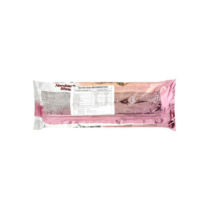 Oylum Oyluppy Marshmallow Biscuits Sprinkles - 200g