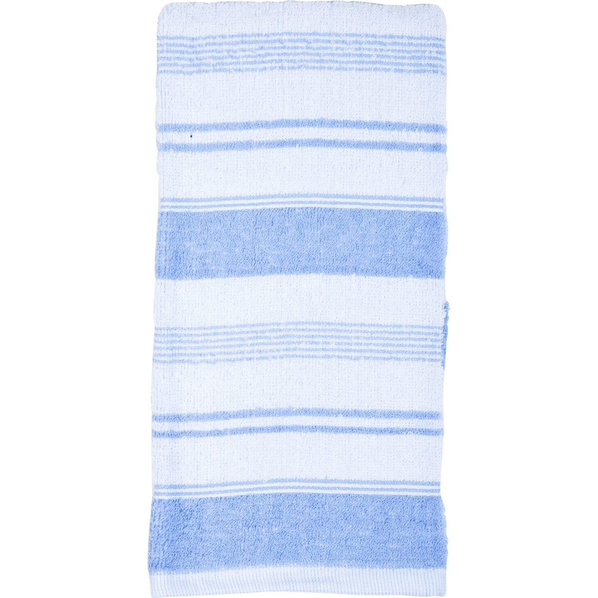 Mint Everyday Heavy Weight Tea Towel Terry Assorted 5 Pack