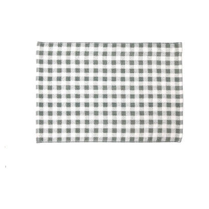 Mint Everyday Heavy Weight Tea Towel Terry Assorted 5 Pack