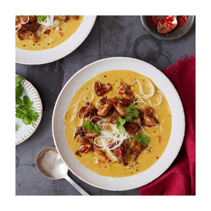 The Spice Tailor Keralan Coconut Curry - 225g