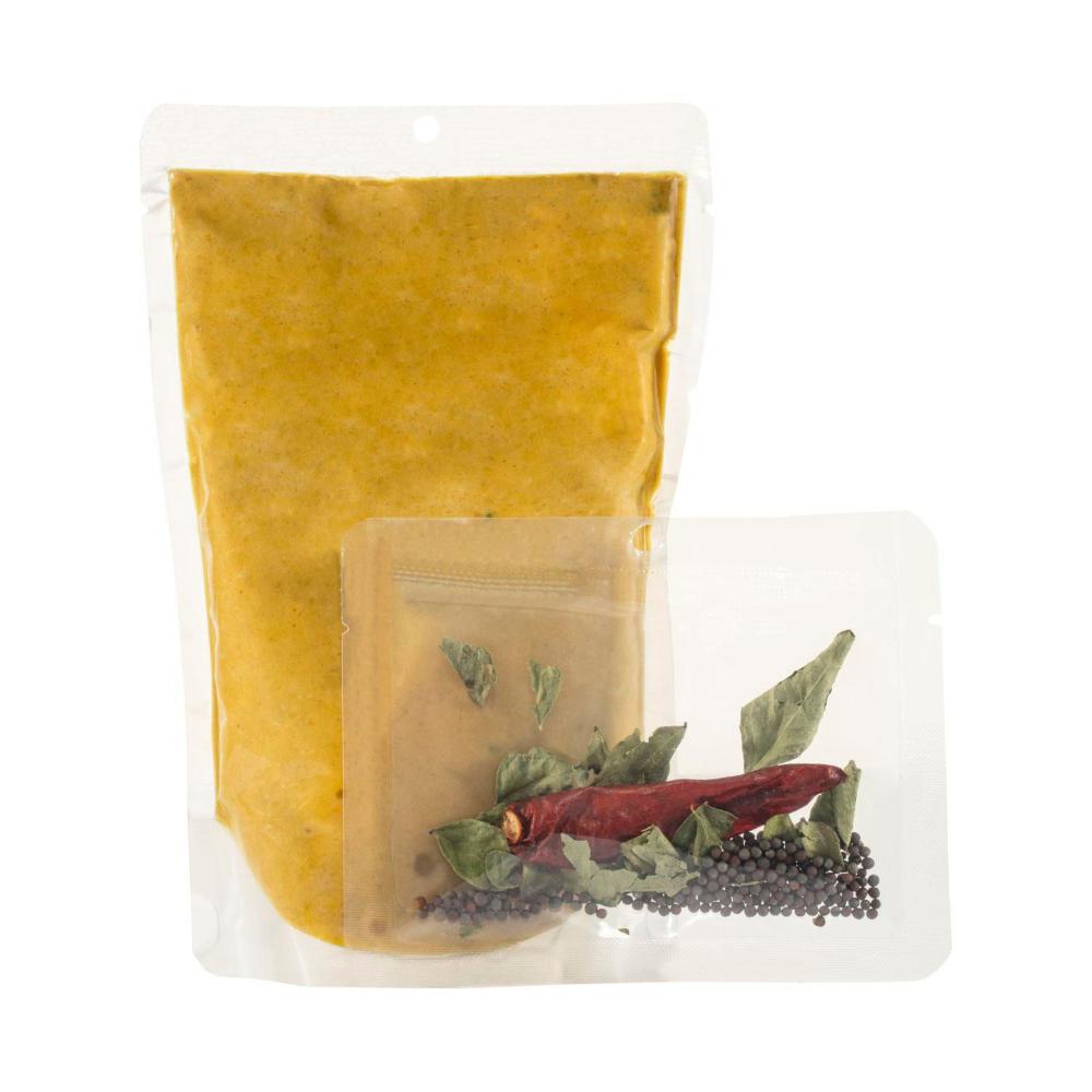 The Spice Tailor Keralan Coconut Curry - 225g