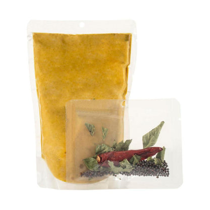 The Spice Tailor Keralan Coconut Curry - 225g