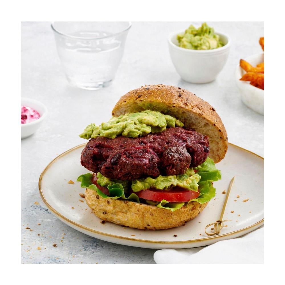 Edgell Australian Grown Sliced Beetroot - 225g