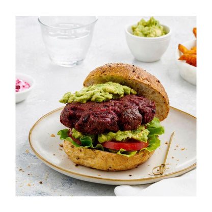 Edgell Australian Grown Sliced Beetroot - 225g