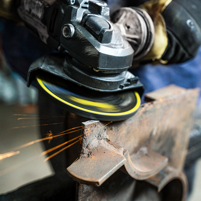 Kango Grinding Disc - 125mm