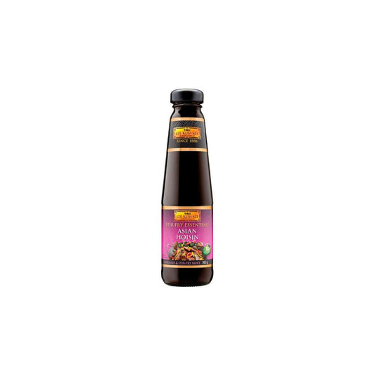 Lee Kum Kee Asian Hoisin Stir Fry Sauce - 260g