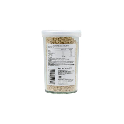 Ajishima Dashi Bonito Soup Stock - 90g
