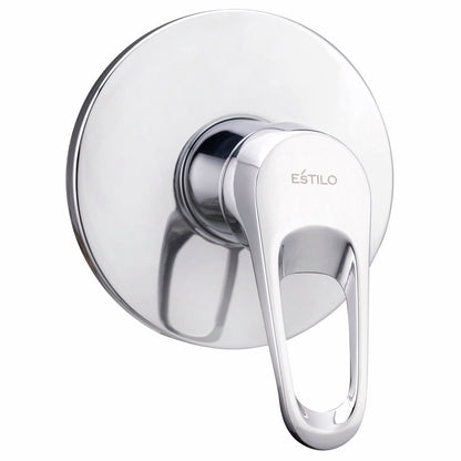 Estilo Allana Shower Mixer