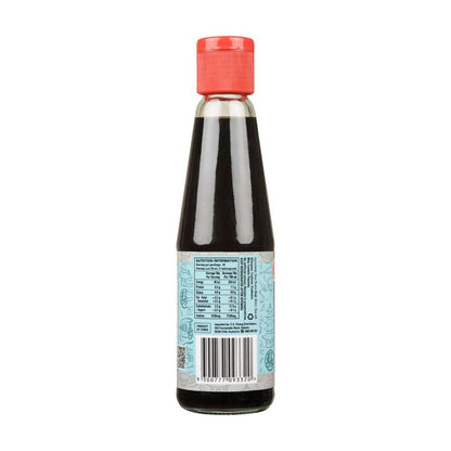 Chang's Tamari Soy Sauce Light - 280 ML