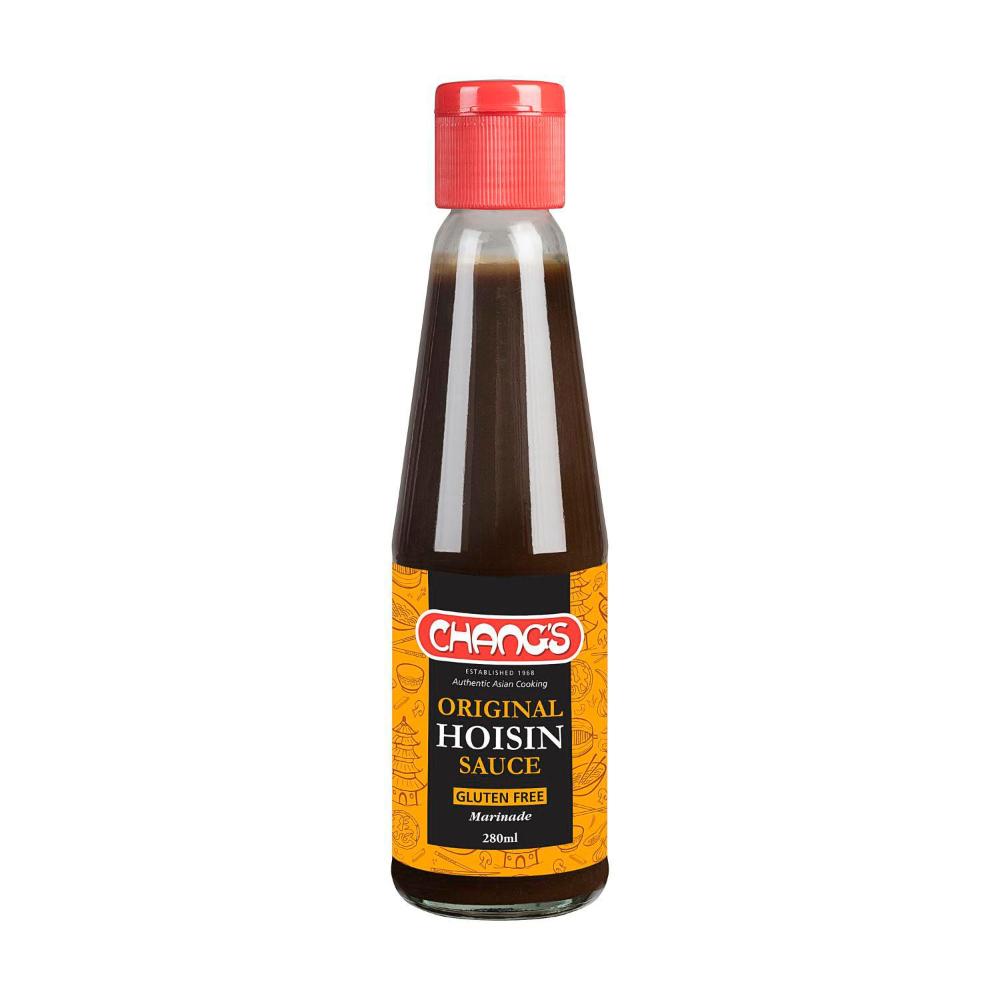 Chang's Hoisin Sauce - 280mL
