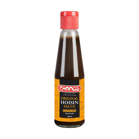 Chang's Hoisin Sauce - 280mL