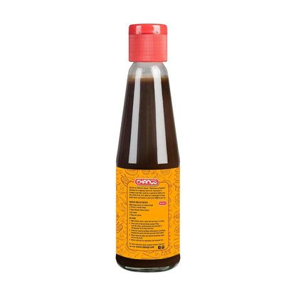 Chang's Hoisin Sauce - 280mL