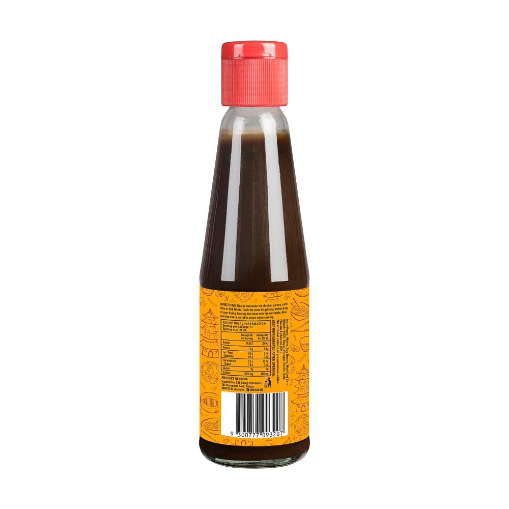 Chang's Hoisin Sauce - 280mL